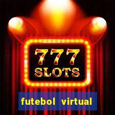 futebol virtual betano telegram